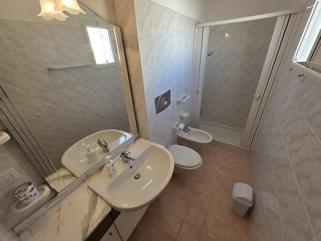 Giano Group Immobiliare